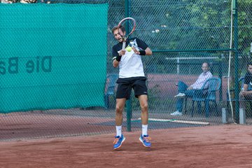 Bild 593 - Schwartau Open Donnerstag